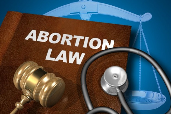 Abortion; The Legal Framework – What to Know to Avoid Jail