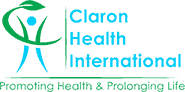 Claron Education Hub
